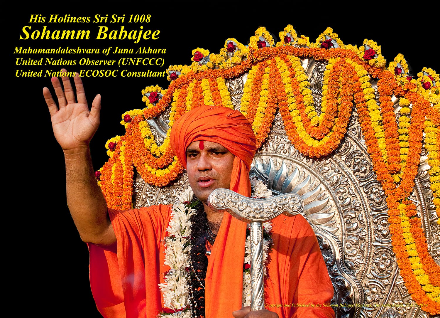 07_Babajee_RBE9097_rev1_edited_by_Jorik_nov2024_150dpi_text copy.jpg
