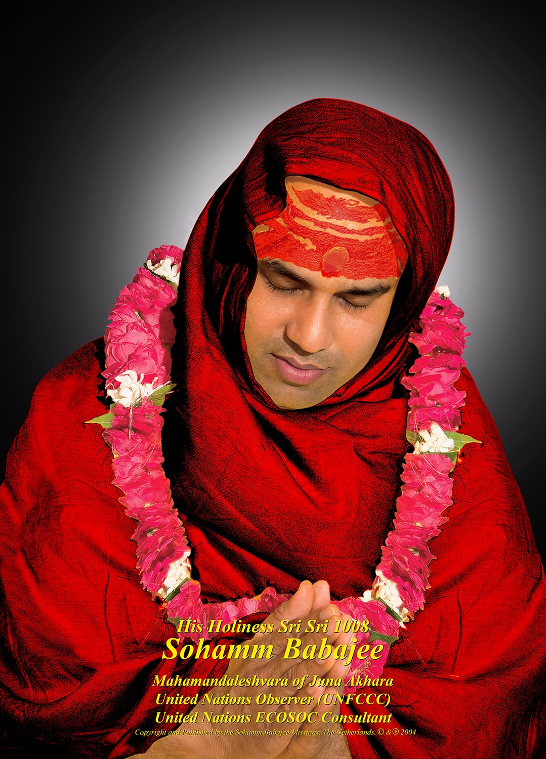 11_Babajee_Folded_hands_2004_dscf1435_Edited_by_Lotte_option03_Final_Selection_Oct2023_Red_150dpi_text copy.jpg
