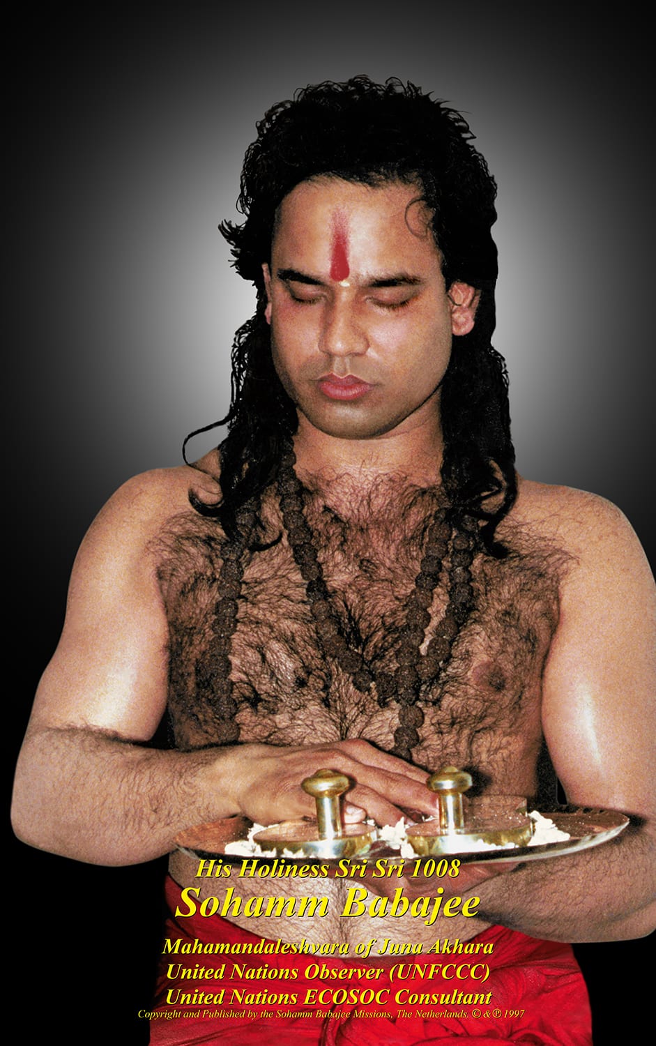 12_Babajee_Gurujis_Paduka_1997_DSC0651_Edited_by_Lotte_option01_Final_Selection_Oct2023_150dpi_text copy.jpg