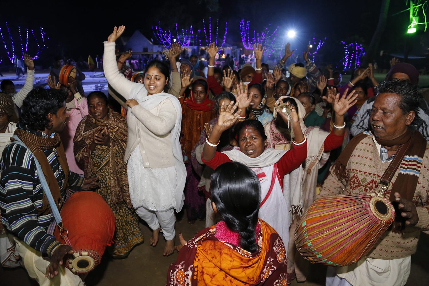 _Y1A4933 copy.jpg
