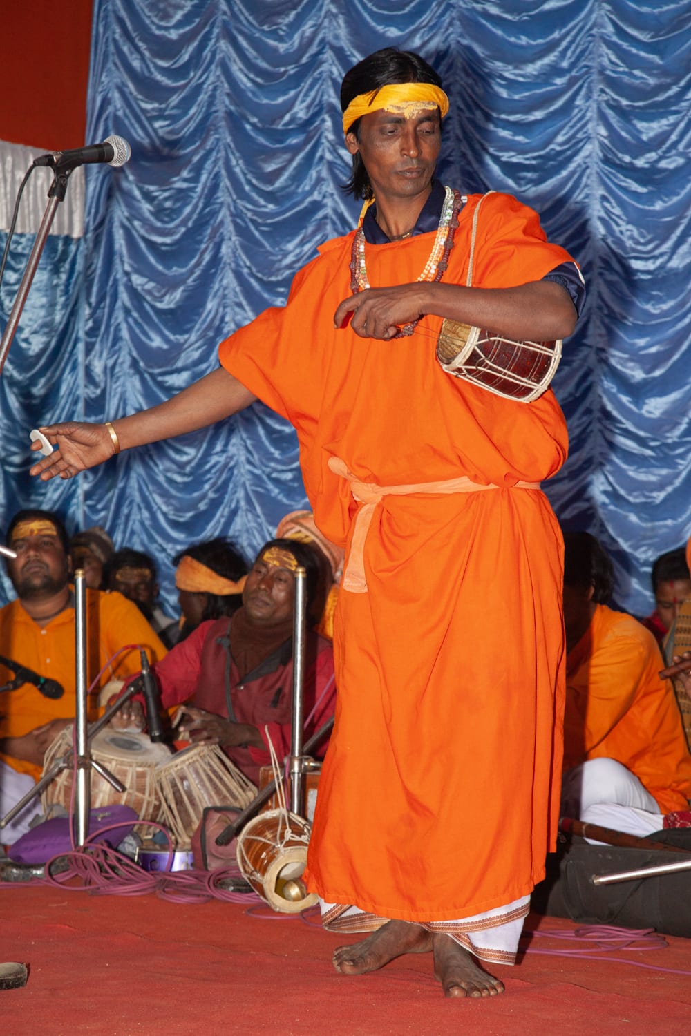 IMG_1838 copy.jpg