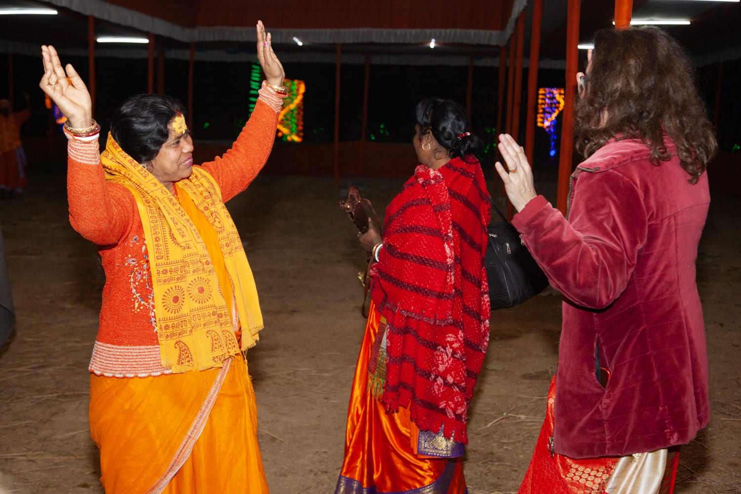 IMG_1944 copy.jpg