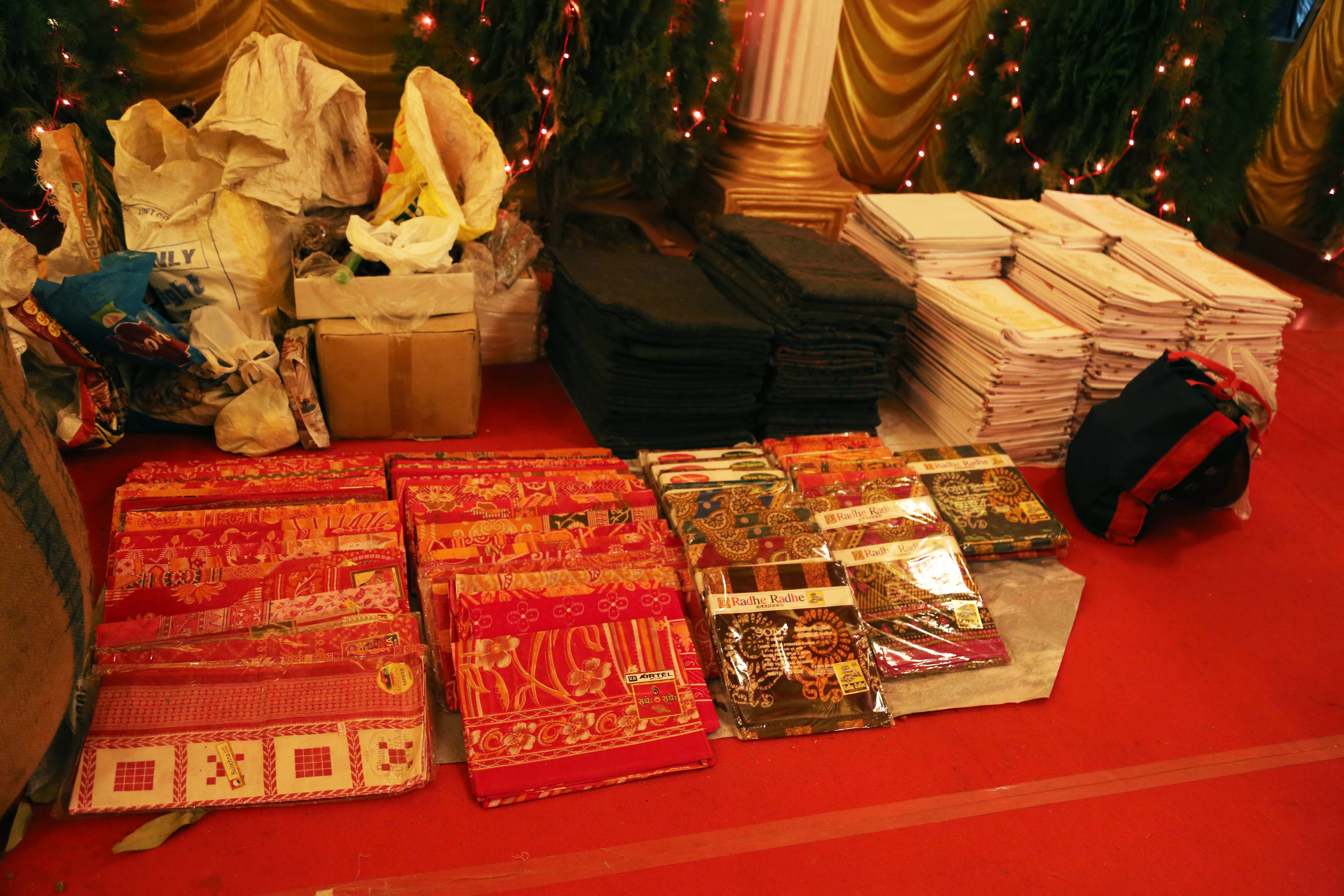 5K6A5727 copy.jpg