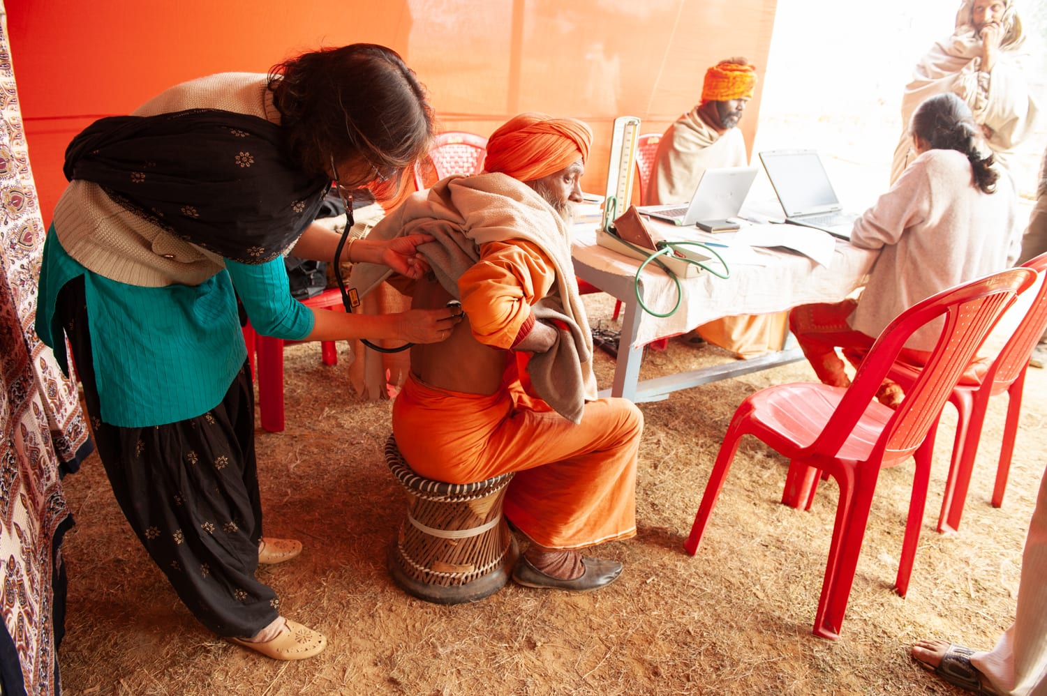 _R111665 copy.jpg