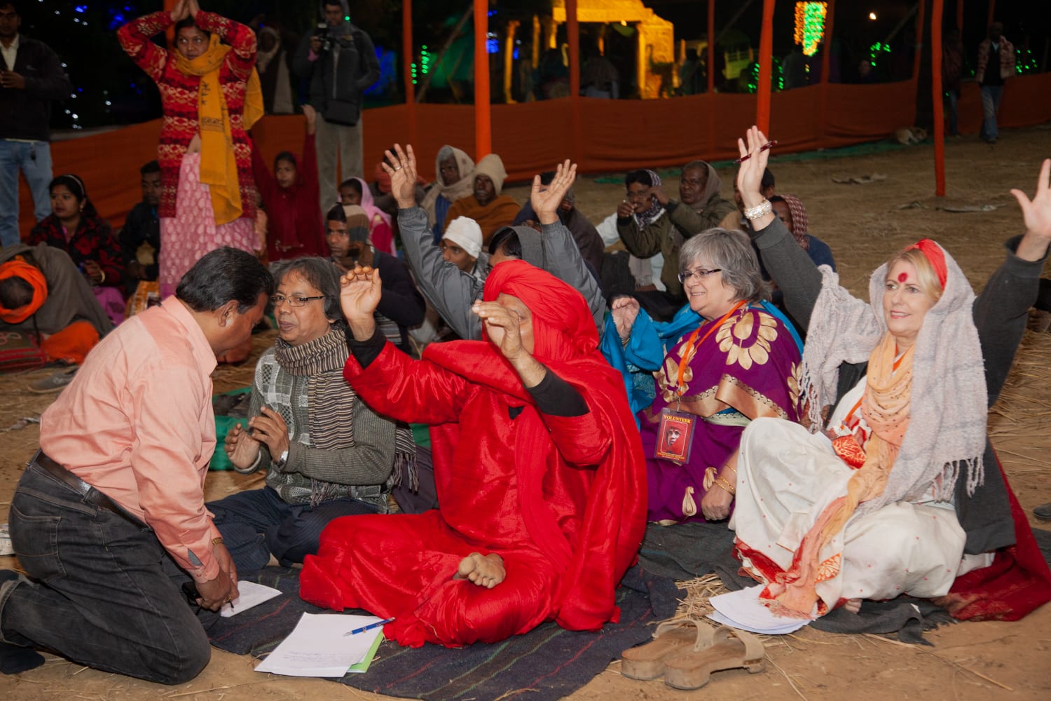IMG_1883 copy.jpg